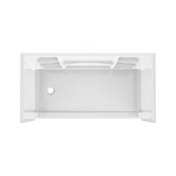 Interflo 6030 Shower