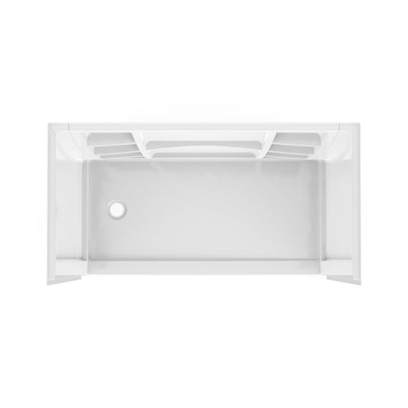 Interflo 6030 Shower