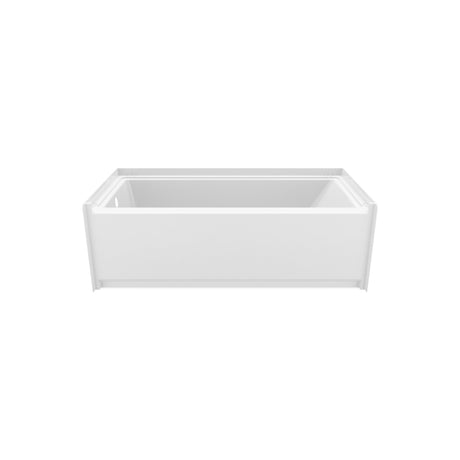 Interflo 6030 IFS