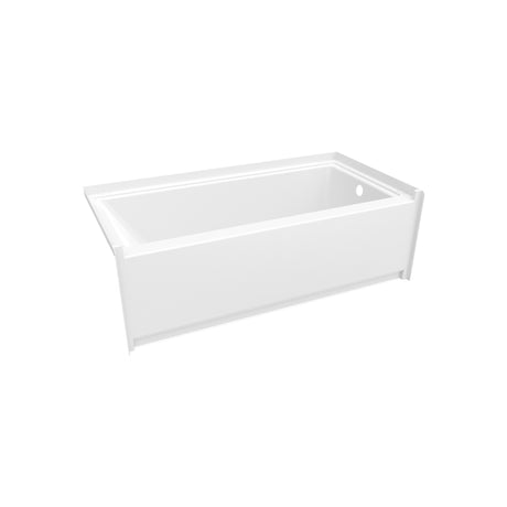 Interflo 6030 IFS