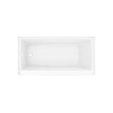 Interflo 6030 IFS