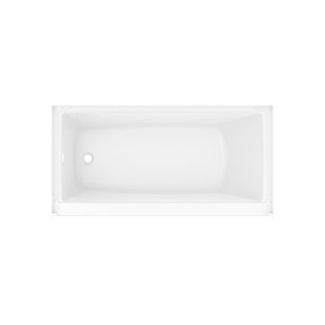 Interflo 6030 IFS