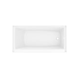 Interflo 6030 IFS