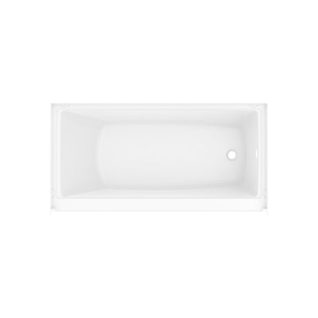 Interflo 6030 IFS
