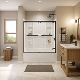 Interflo 6030 IFS