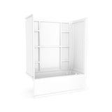 Interflo 6030 Tub Shower