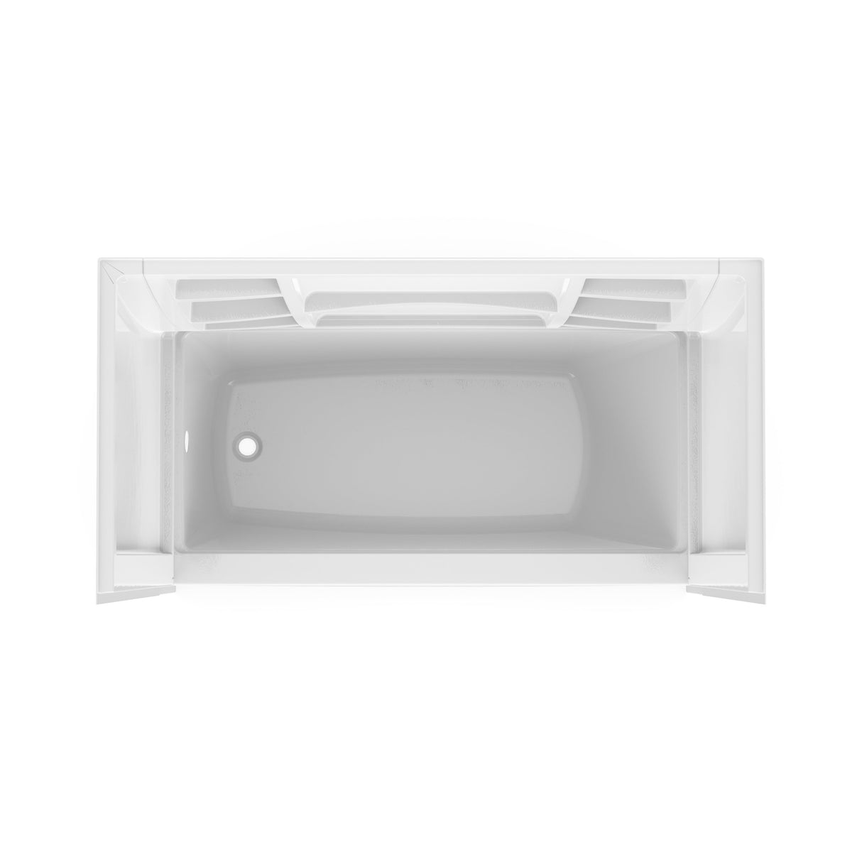 Interflo 6030 Tub Shower