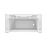Interflo 6030 Tub Shower