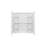 Interflo 6030 Tub Wall Kit