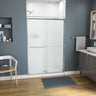 Kameleon 43-47 x 71 - 6mm