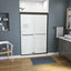 Kameleon 43-47 x 71 - 6mm
