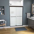 Kameleon 43-47 x 71 - 6mm