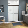 Kameleon 43-47 x 71 - 6mm