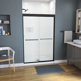 Kameleon 43-47 x 71 - 6mm