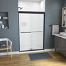 Kameleon 43-47 x 71 - 6mm