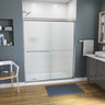 Kameleon 55-59 x 71 - 6mm
