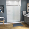Kameleon 55-59 x 71 - 6mm