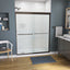 Kameleon 55-59 x 71 - 6mm