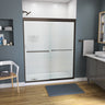 Kameleon 55-59 x 71 - 6mm