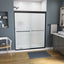 Kameleon 55-59 x 71 - 6mm