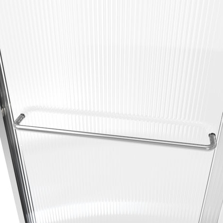 Kameleon 55-59 x 71 - 6mm