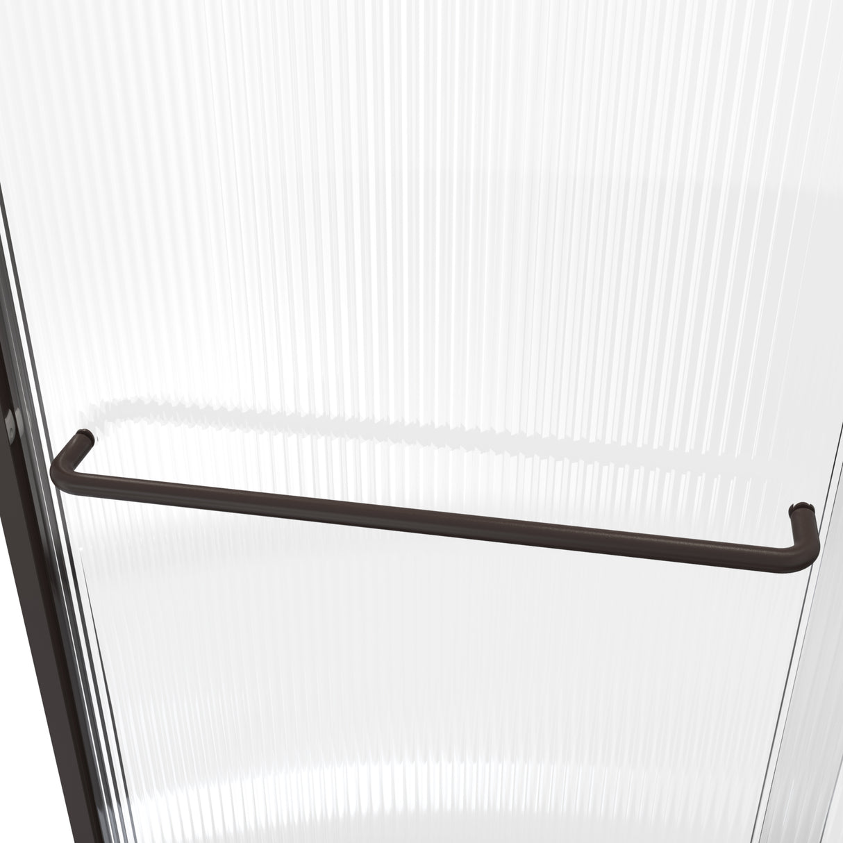 Kameleon 43-47 x 71 - 6mm