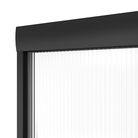 Kameleon 55-59 x 71 - 6mm