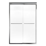 Kameleon 43-47 x 71 - 6mm