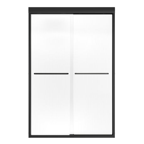 Kameleon 43-47 x 71 - 6mm