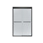Kameleon 43-47 x 71 - 6mm