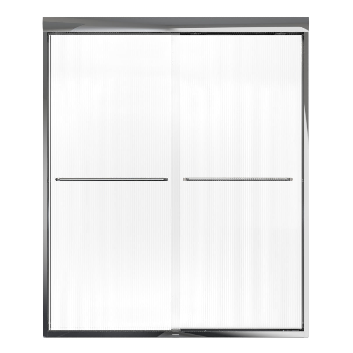 Kameleon 55-59 x 71 - 6mm