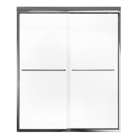 Kameleon 55-59 x 71 - 6mm