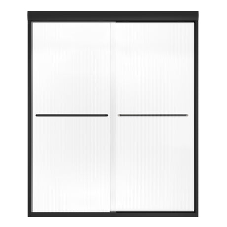 Kameleon 55-59 x 71 - 6mm