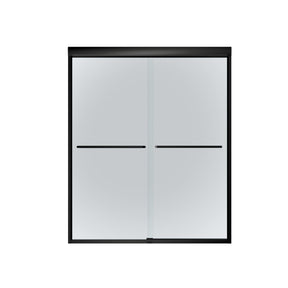 Kameleon 55-59 x 71 - 6mm