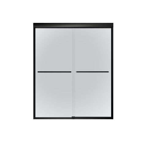 Kameleon 55-59 x 71 - 6mm