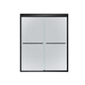 Kameleon 55-59 x 71 - 6mm