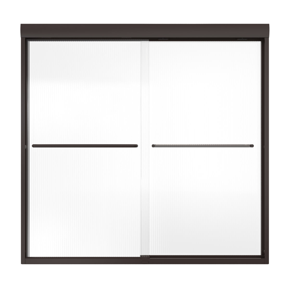 Kameleon 55-59 x 57 - 6mm
