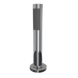 Keros Deckmounted Tub Faucet