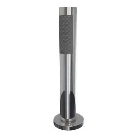 Keros Deckmounted Tub Faucet