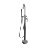 Linosa Freestanding Tub Faucet