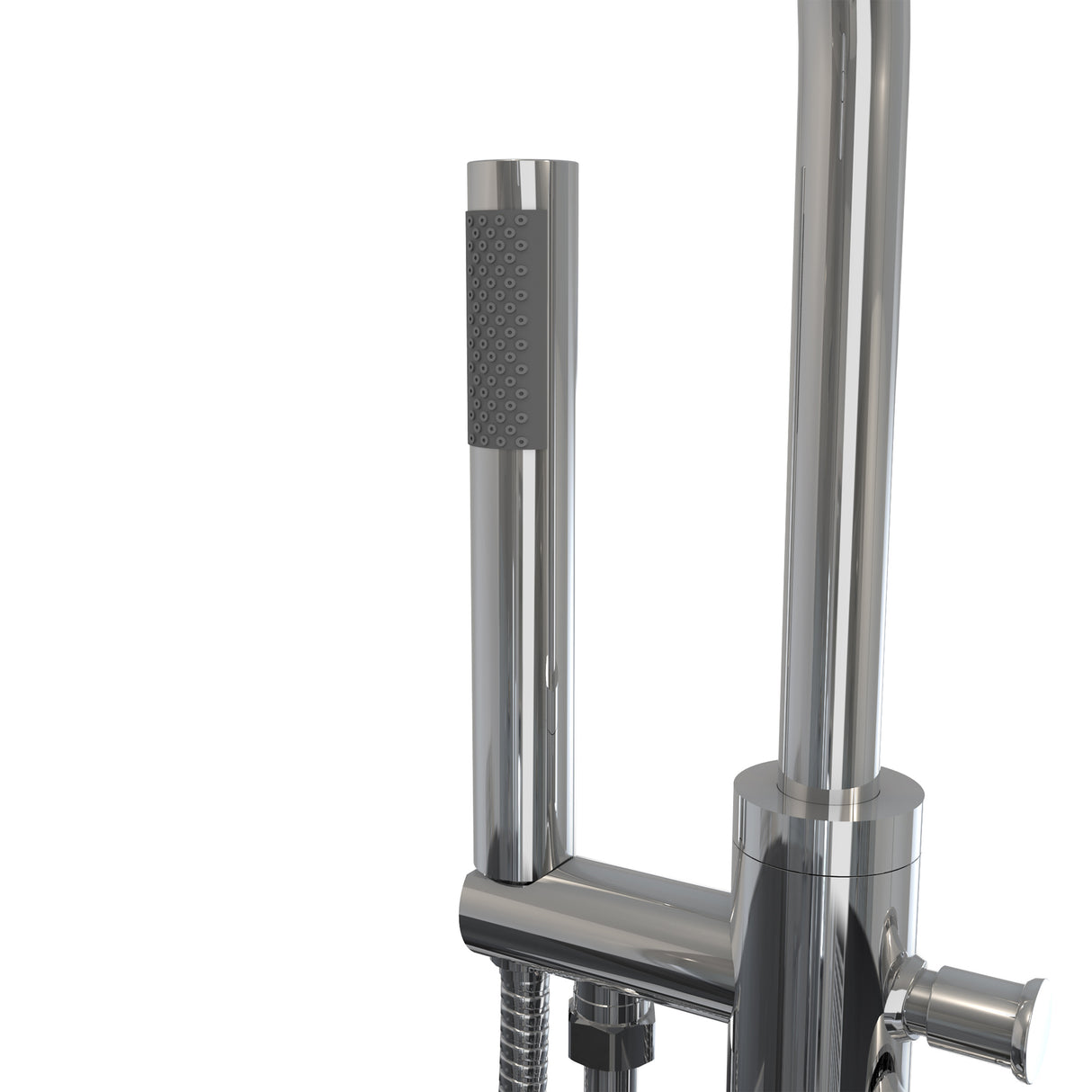 Linosa Freestanding Tub Faucet