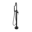 Linosa Freestanding Tub Faucet