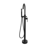 Linosa Freestanding Tub Faucet