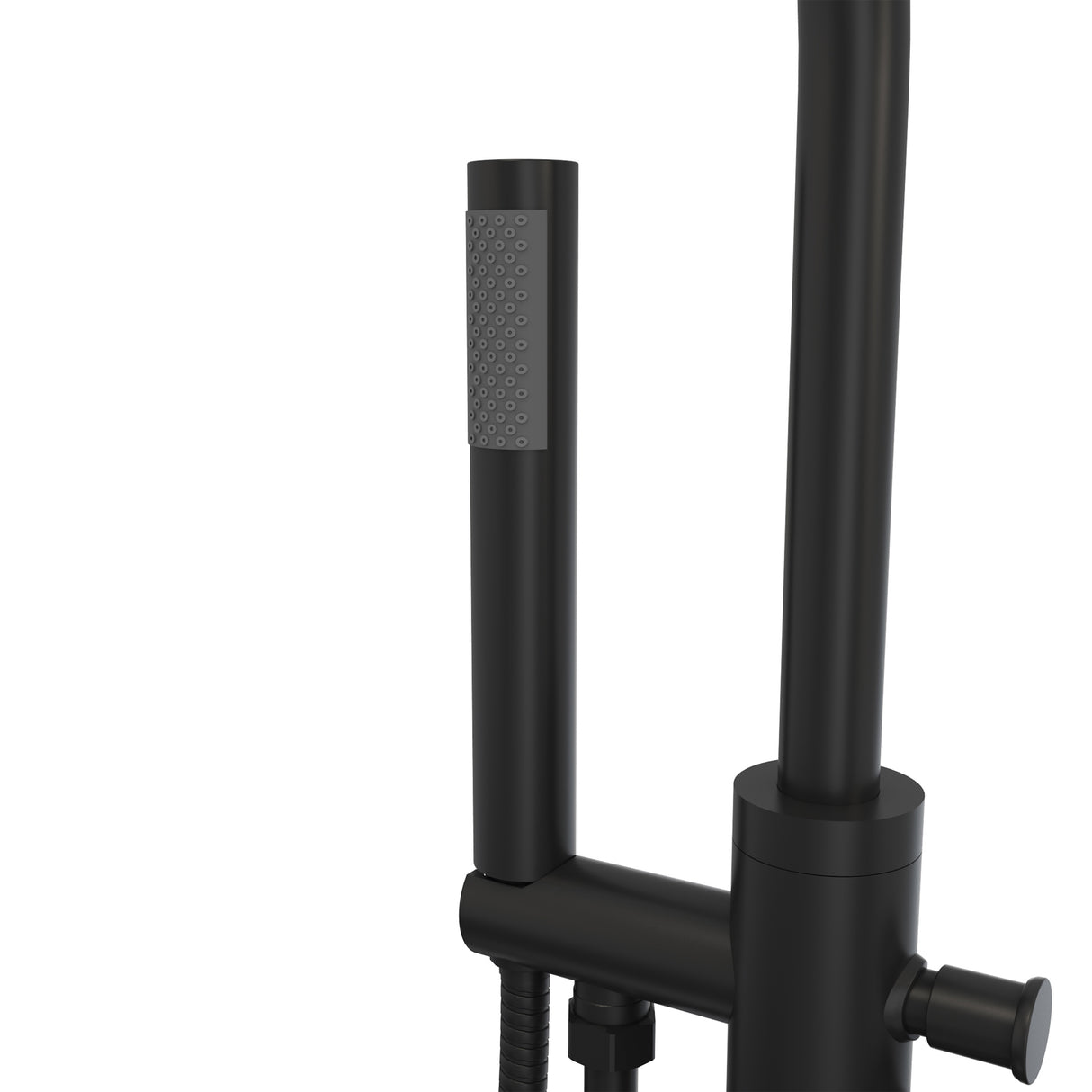 Linosa Freestanding Tub Faucet