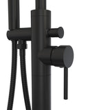 Linosa Freestanding Tub Faucet