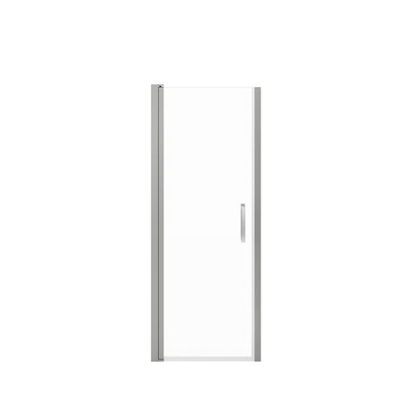 Manhattan 27-29 x 68 - 6mm