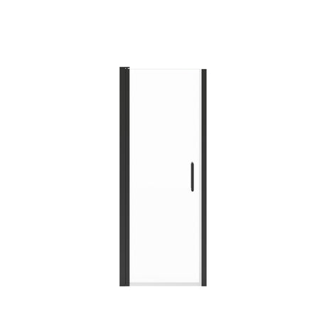 Manhattan 27-29 x 68 - 6mm