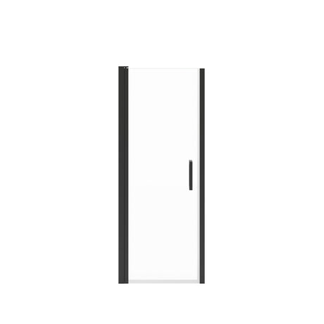Manhattan 27-29 x 68 - 6mm