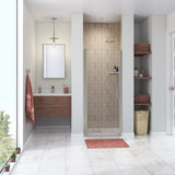 Manhattan 33-35 x 68 - 6mm