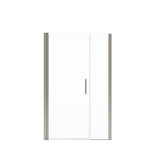Manhattan 43-45 x 68 - 6mm
